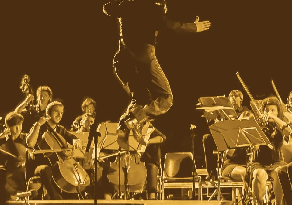 Eastern partnership countries festivals platform (EPCFP)