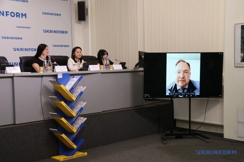 Жива спадщина як навчальний ресурс