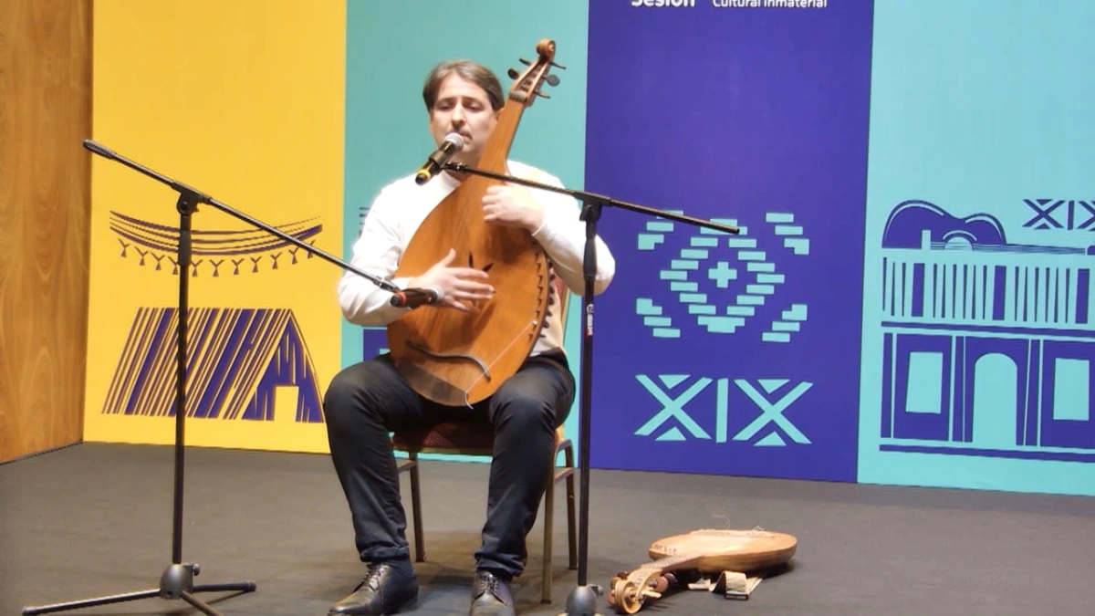 Україна поповнила списки ЮНЕСКО
