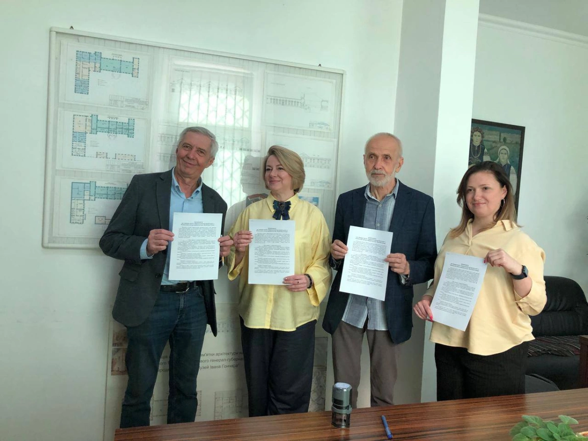 ICH Platform: Further Cooperation