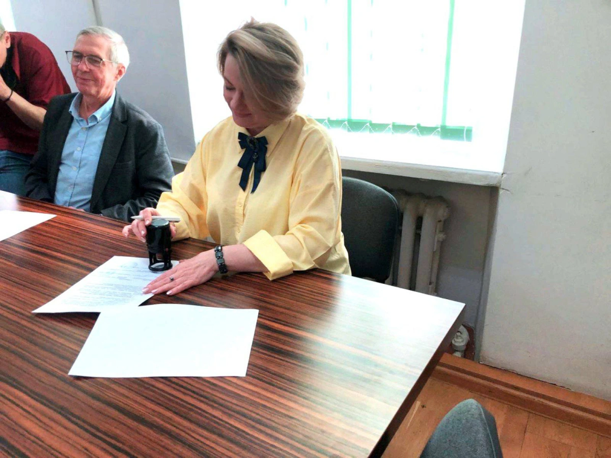ICH Platform: Further Cooperation