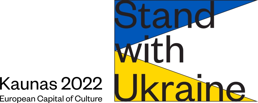 Культурна відбудова України