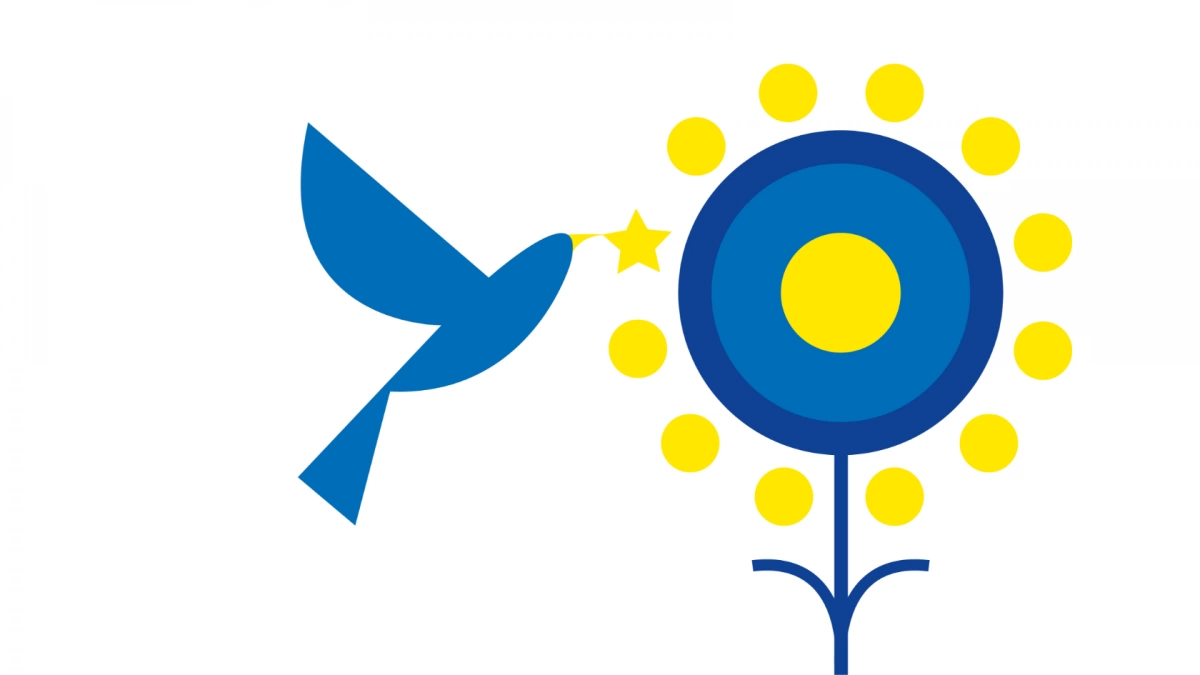 Музична мережа Бельгії на допомогу Україні