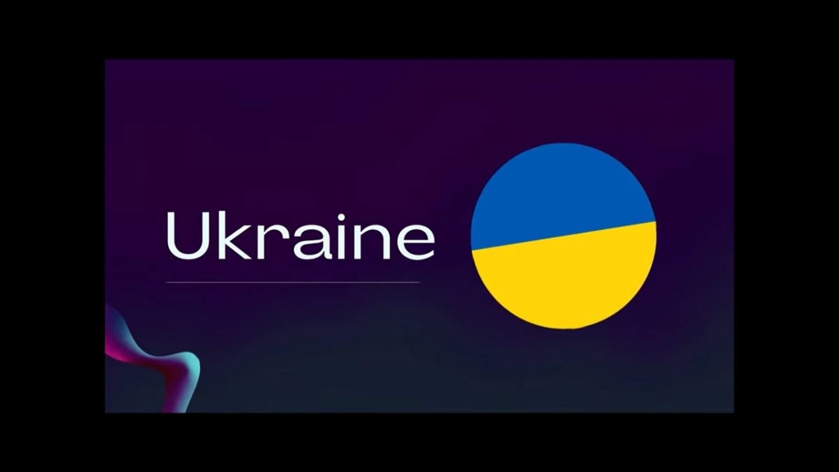 Statement on the Russian invasion Ukraine