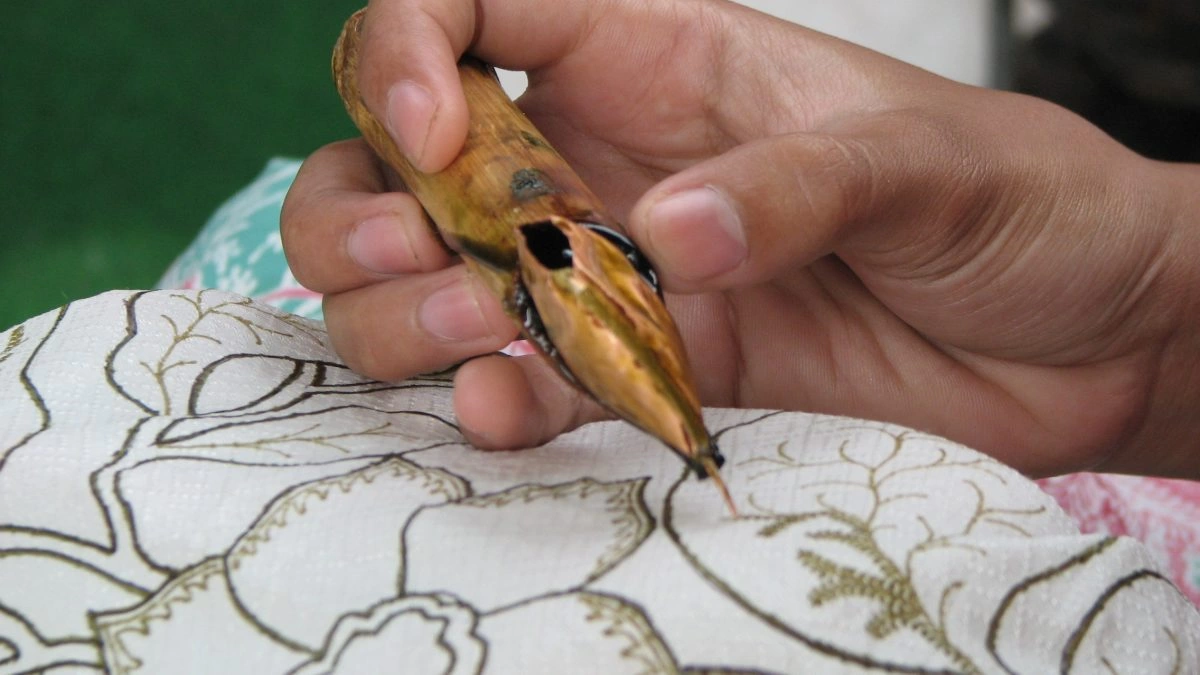 Нематеріальна культурна спадщина і сталий туризм