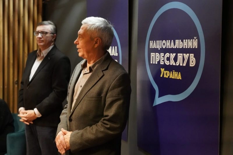Festivals&rsquo; Podium