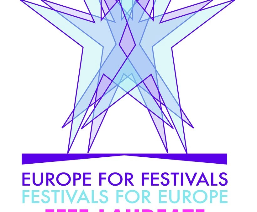 EFFE Awards 2019-2020